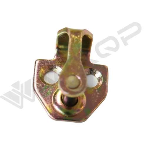 Фиксатор замка двери WXQP 170331