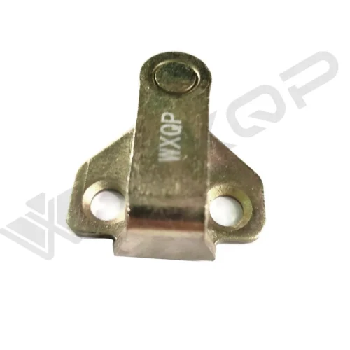 Фиксатор замка двери WXQP 170339