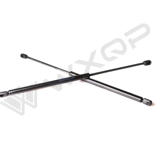 Амортизатор багажника газовый WXQP 170585