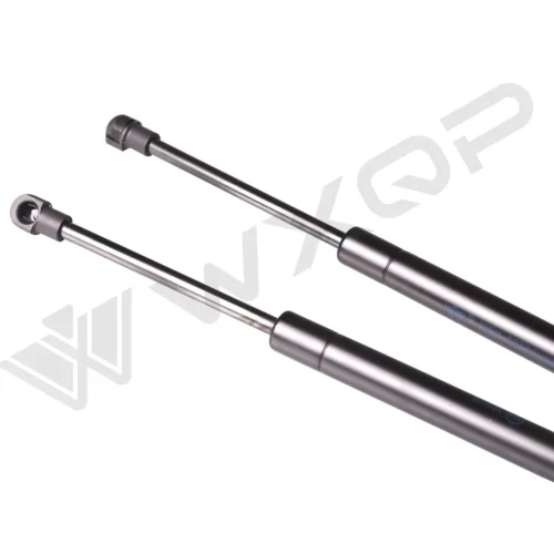 Амортизатор багажника газовый WXQP 170595