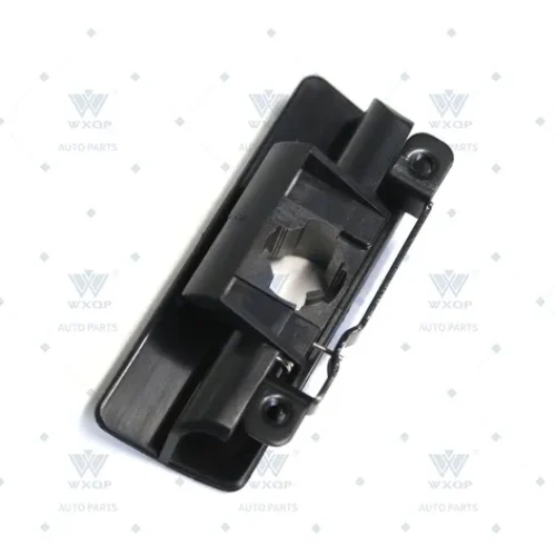 Замок бардачка WXQP 170845