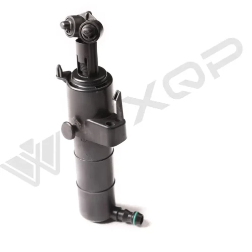 Форсунка омывателя фары левая WXQP 170883