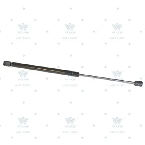 Амортизатор багажника (торсион) WXQP 170995