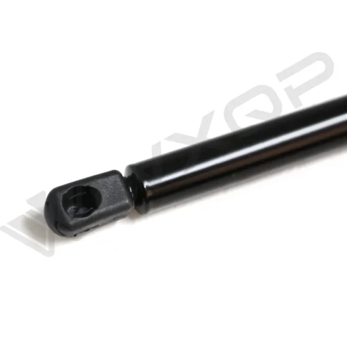 Амортизатор багажника газовый WXQP 171189