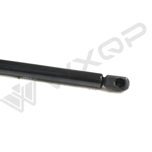 Амортизатор багажника газовый WXQP 171191