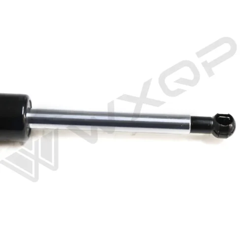 Амортизатор багажника газовый WXQP 171193