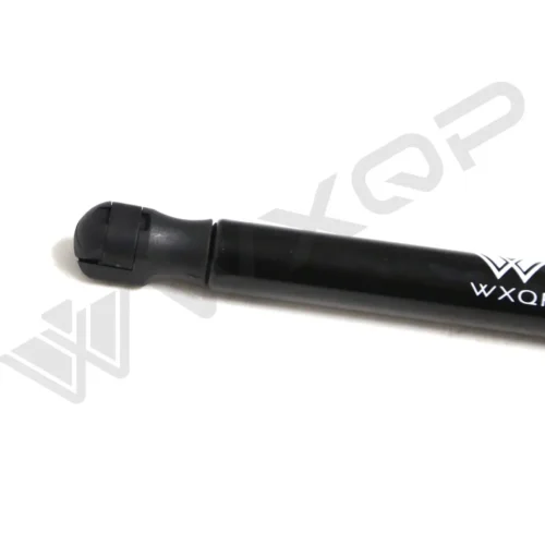 Амортизатор багажника газовый WXQP 171195