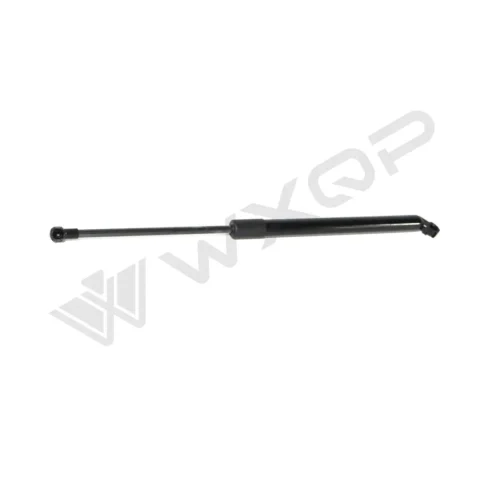 Амортизатор багажника газовый WXQP 171505