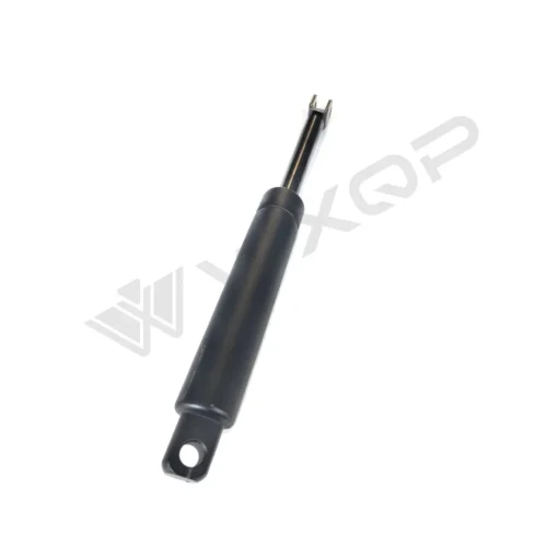 Амортизатор багажника газовый WXQP 171841