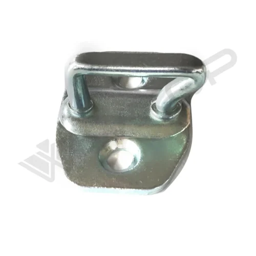 Фиксатор замка двери WXQP 172515