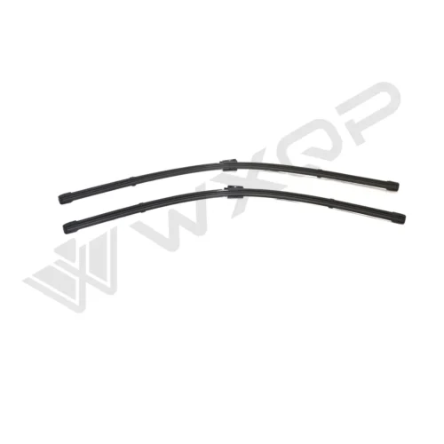 Щётка стеклоочистителя WXQP 172861