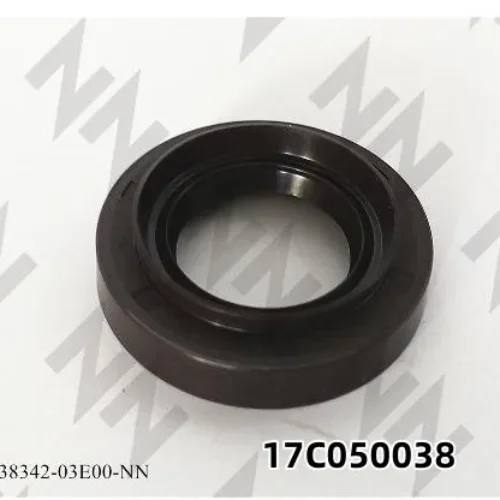 Сальник привода L NN 17C050038