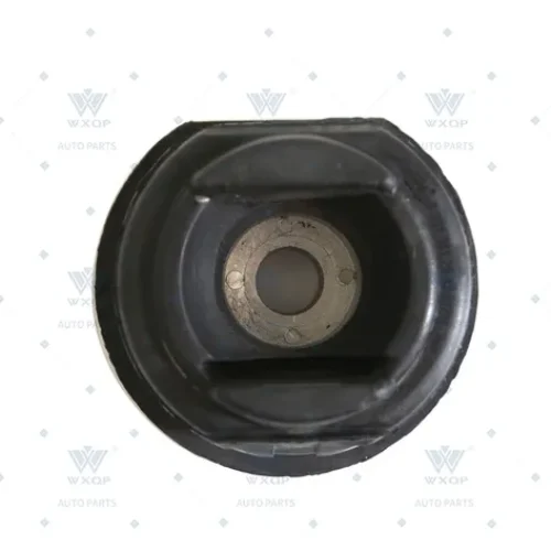 Подушка балки задней задняя WXQP 180605
