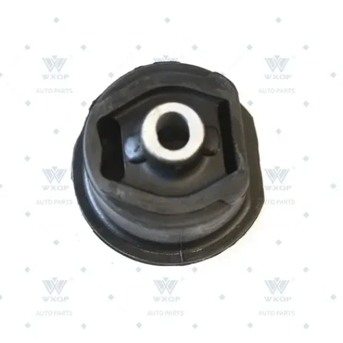 Подушка балки задней передняя WXQP 180611