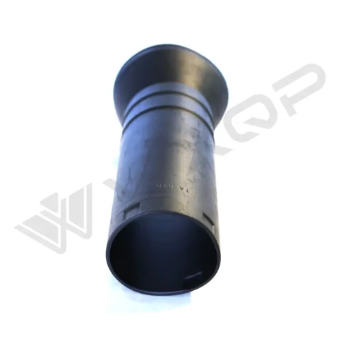 Пыльник амортизатора переднего WXQP 180849