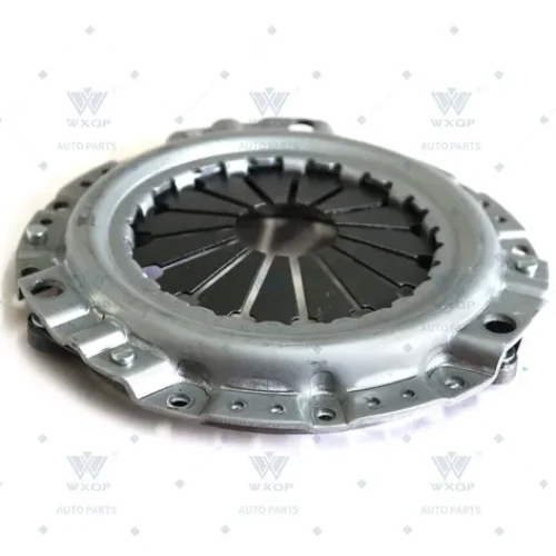 Корзина сцепления WXQP 20026