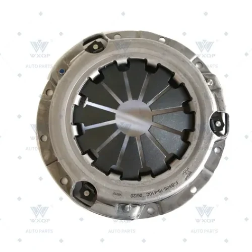 Корзина сцепления WXQP 20028