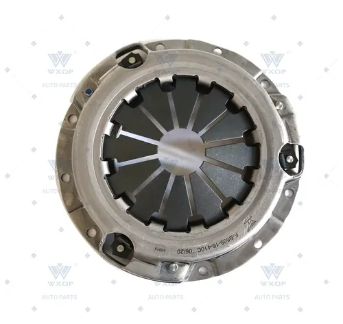 Корзина сцепления WXQP 20028