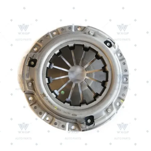Корзина сцепления WXQP 20029