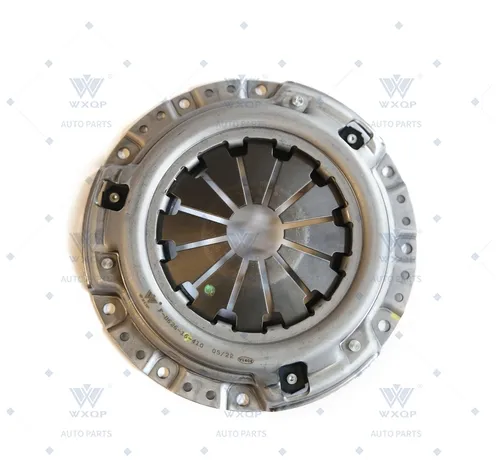 Корзина сцепления WXQP 20029