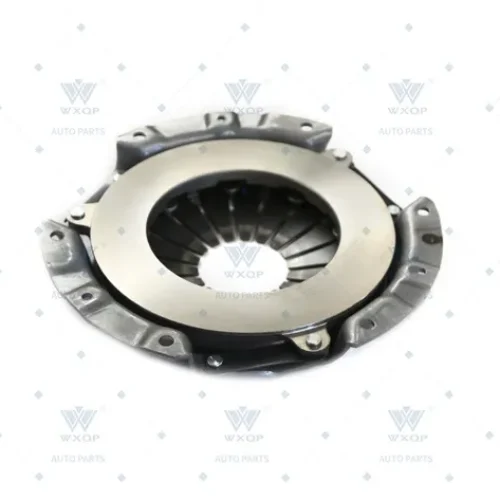 Корзина сцепления WXQP 20046