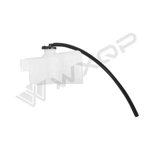 Бачок расширительный WXQP 20558