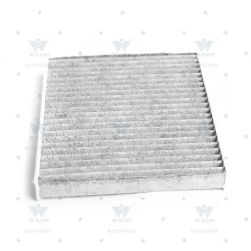 Фильтр салона WXQP 20840