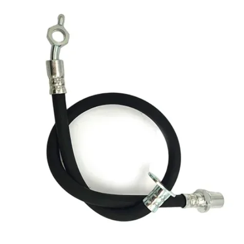 Тормозной шланг задний R RAMEDER 20A020037