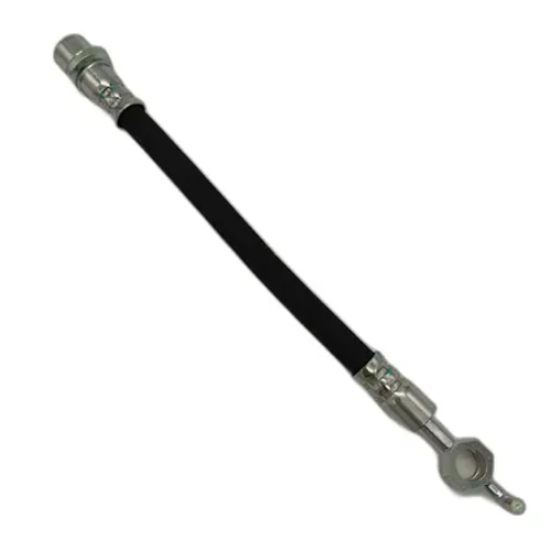 Тормозной шланг передний RAMEDER 20A100001