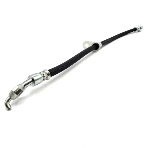 Тормозной шланг передний L RAMEDER 20A100008