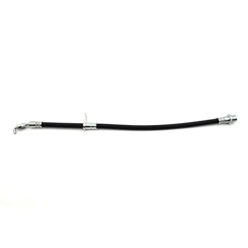 Тормозной шланг передний L RAMEDER 20A100016