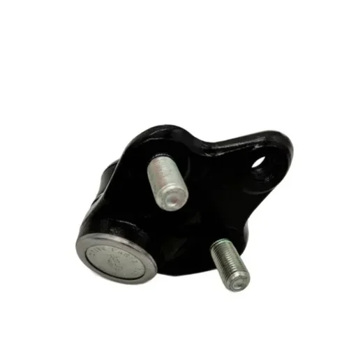 Шаровая опора нижняя RAMEDER 20A120003