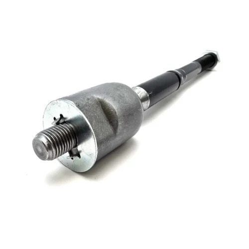 Рулевая тяга RAMEDER 20A120034