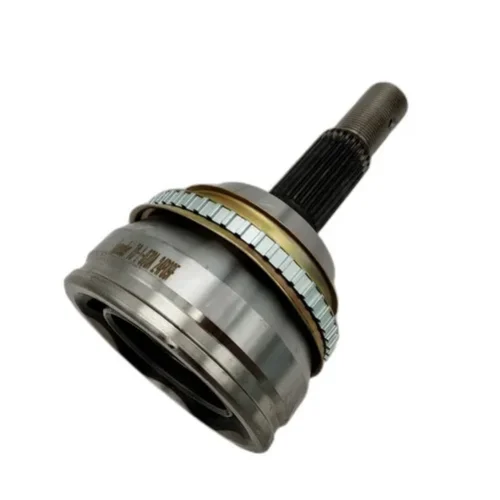 ШРУС наружный RAMEDER 20A200031
