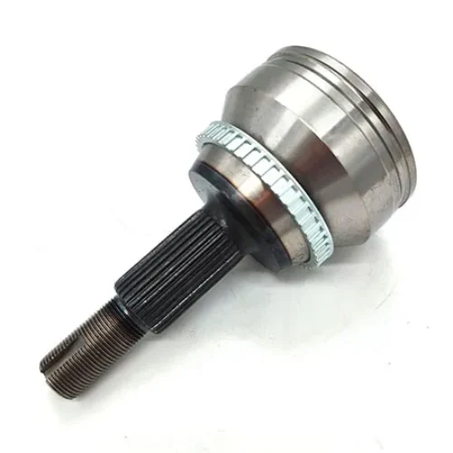 ШРУС наружный RAMEDER 20A200033
