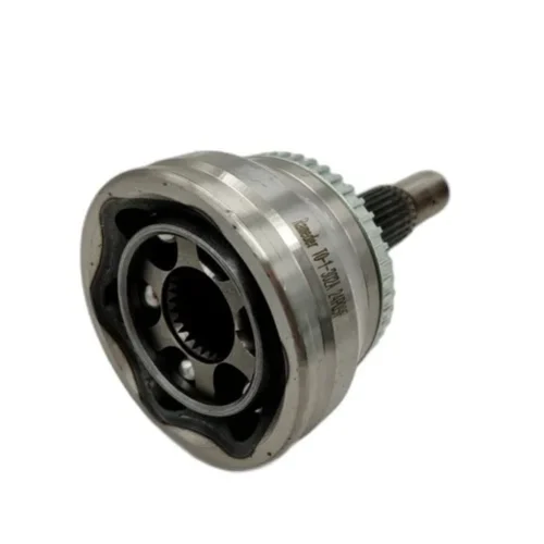 ШРУС наружный RAMEDER 20A200038