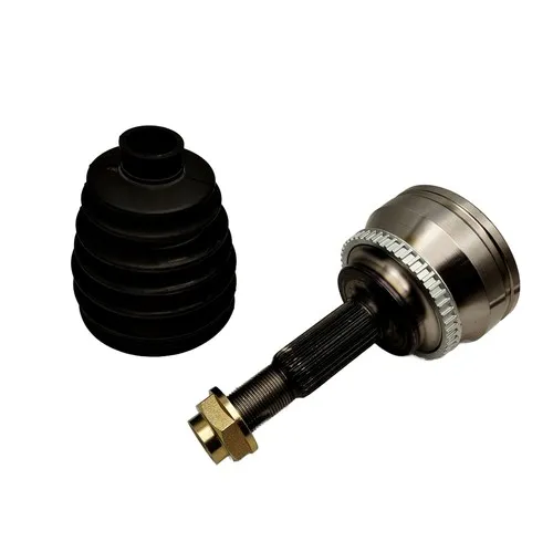 ШРУС наружный RAMEDER 20A200039