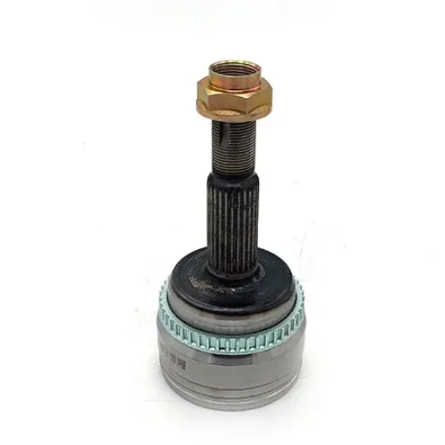 ШРУС наружный RAMEDER 20A200041