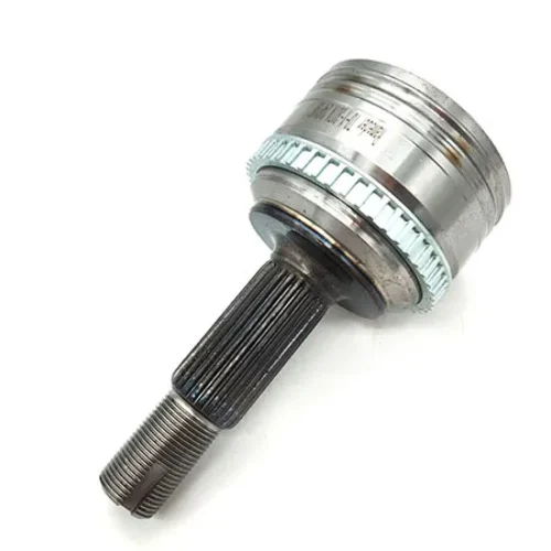 ШРУС наружный RAMEDER 20A200042