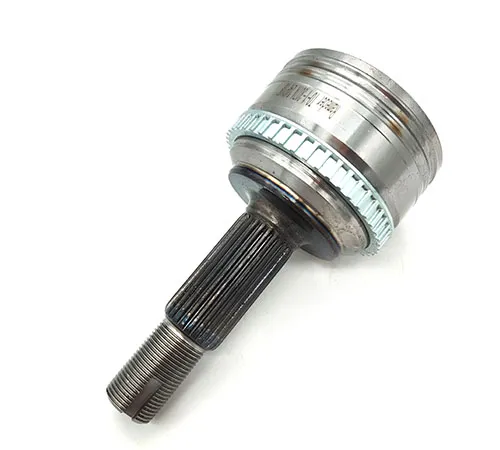 ШРУС наружный RAMEDER 20A200042