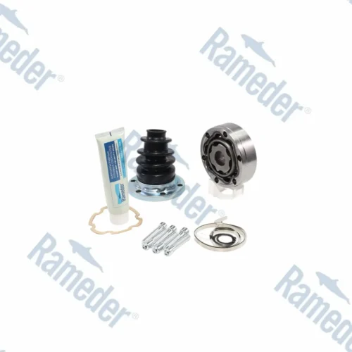 ШРУС внутренний RAMEDER 20A200048