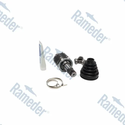 ШРУС внутренний L RAMEDER 20A200059