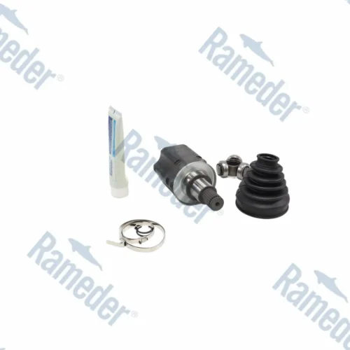 ШРУС внутренний L RAMEDER 20A200063