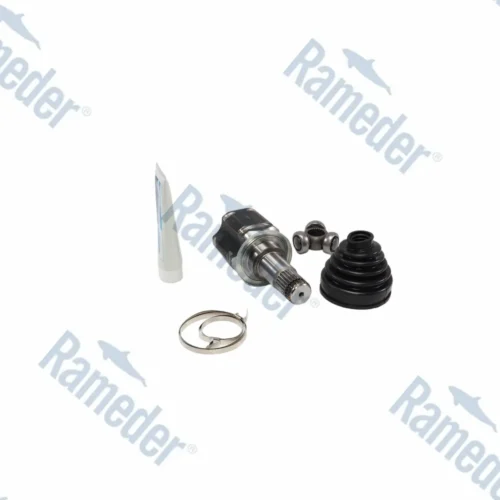 ШРУС внутренний L RAMEDER 20A200065
