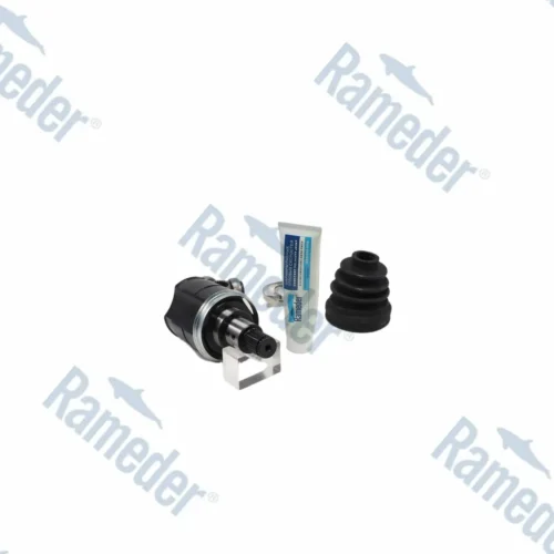 ШРУС внутренний L RAMEDER 20A200073