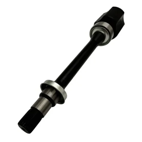 ШРУС внутренний R RAMEDER 20A200089