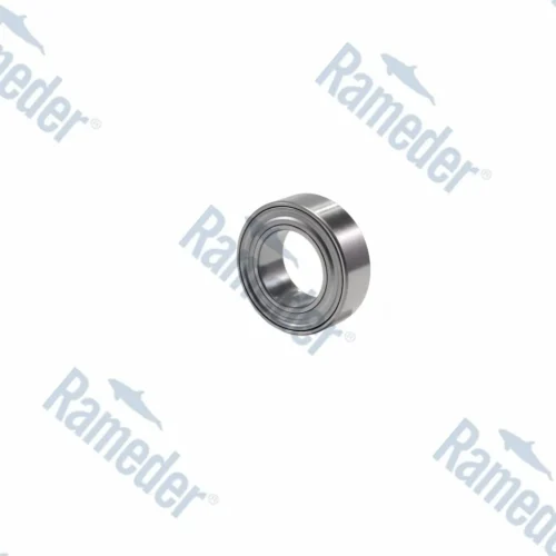 Подшипник привода 41*72*23 RAMEDER 20A210044