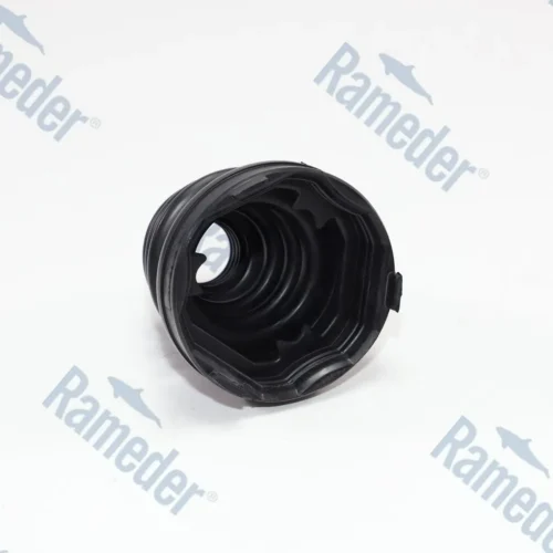 Пыльник ШРУСа (гранаты) внутреннего с хомутом RAMEDER 20A240002