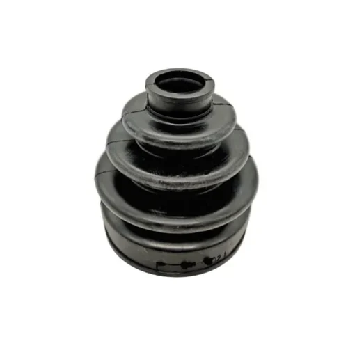 Пыльник ШРУСа (гранаты) наружного RAMEDER 20A240003
