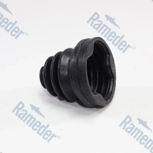 Пыльник ШРУСа (гранаты) внутреннего RAMEDER 20A240005